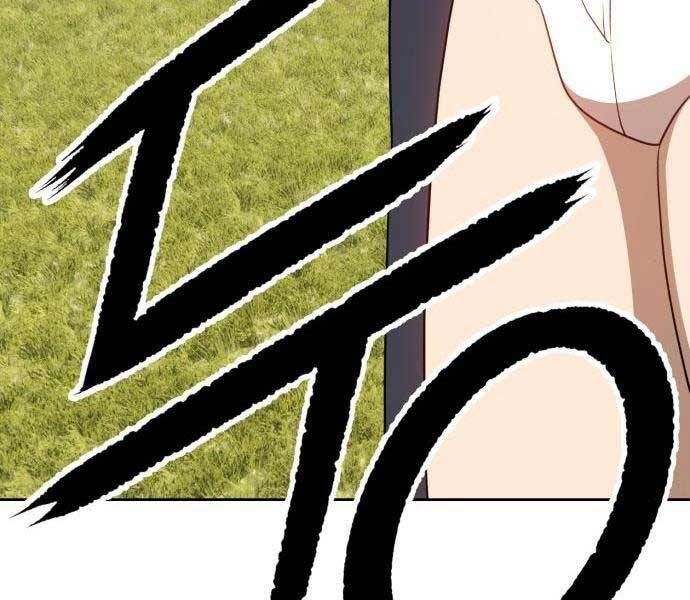 Chương 18.5 - Trang 247