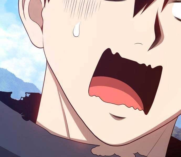 Chương 18.5 - Trang 251