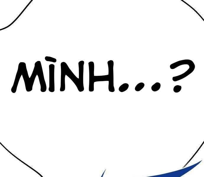 Chương 18.5 - Trang 253