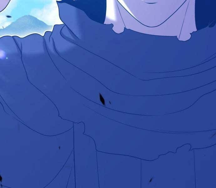 Chương 18.5 - Trang 255