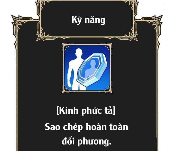 Chương 18.5 - Trang 259