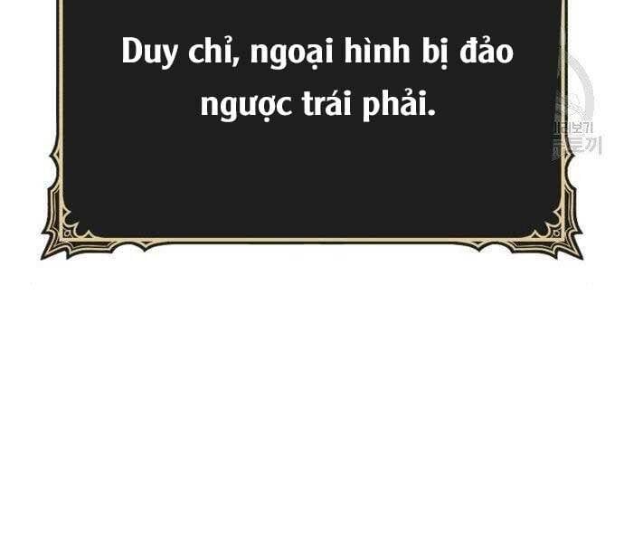 Chương 18.5 - Trang 260