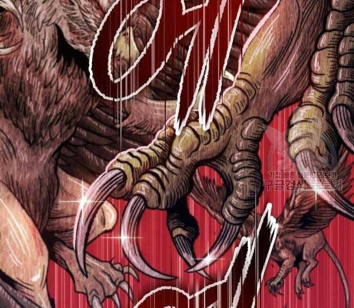 Chương 18.5 - Trang 27