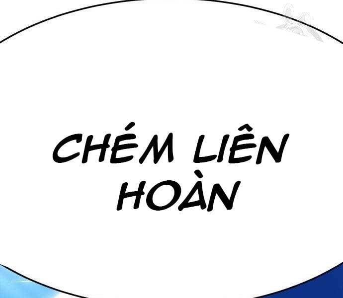 Chương 18.5 - Trang 264