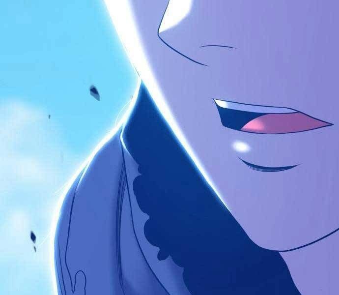 Chương 18.5 - Trang 267