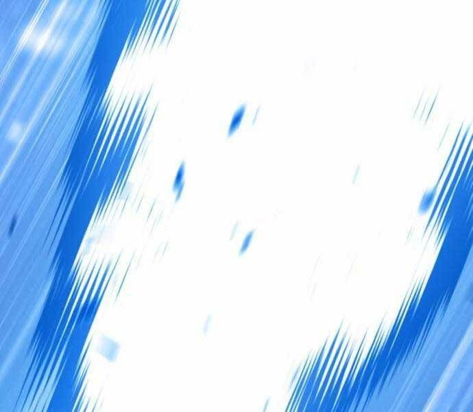 Chương 18.5 - Trang 271