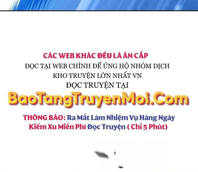 Chương 18.5 - Trang 273