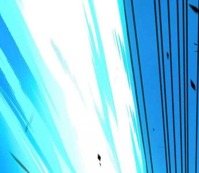 Chương 18.5 - Trang 275