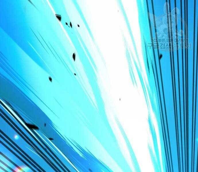 Chương 18.5 - Trang 276