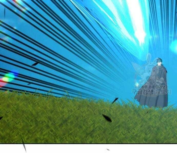 Chương 18.5 - Trang 277