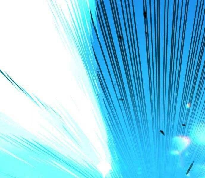 Chương 18.5 - Trang 279