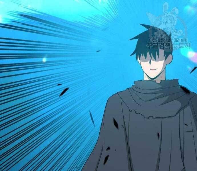 Chương 18.5 - Trang 280