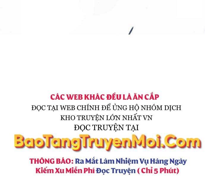 Chương 18.5 - Trang 29