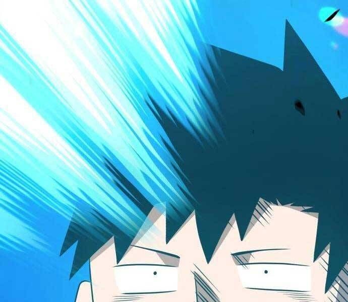 Chương 18.5 - Trang 283