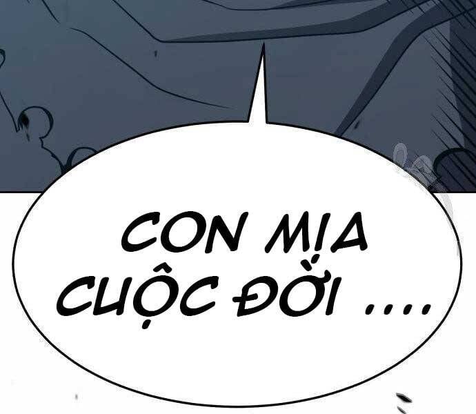 Chương 18.5 - Trang 285