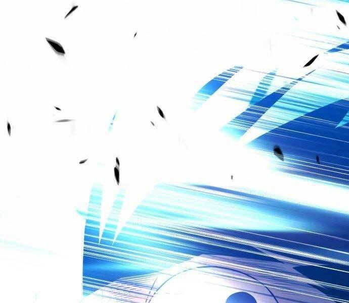 Chương 18.5 - Trang 287