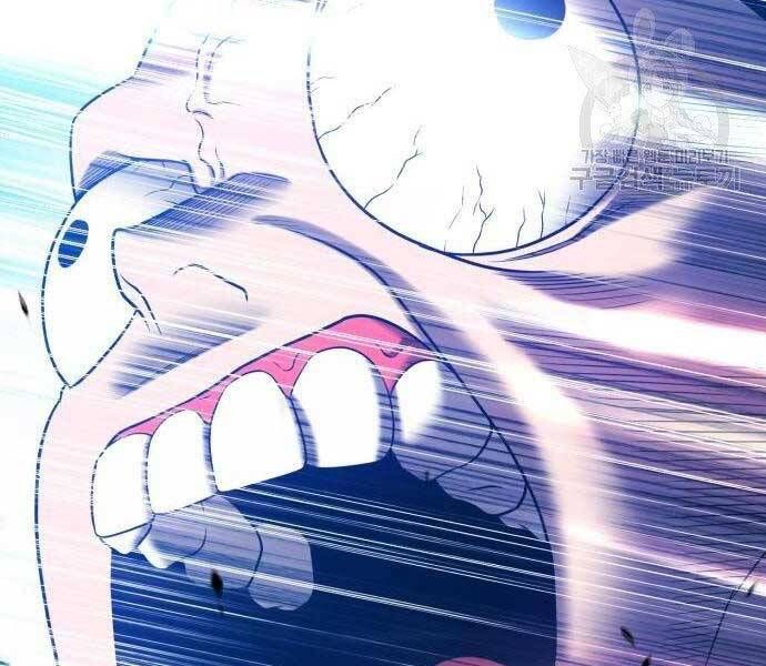 Chương 18.5 - Trang 288