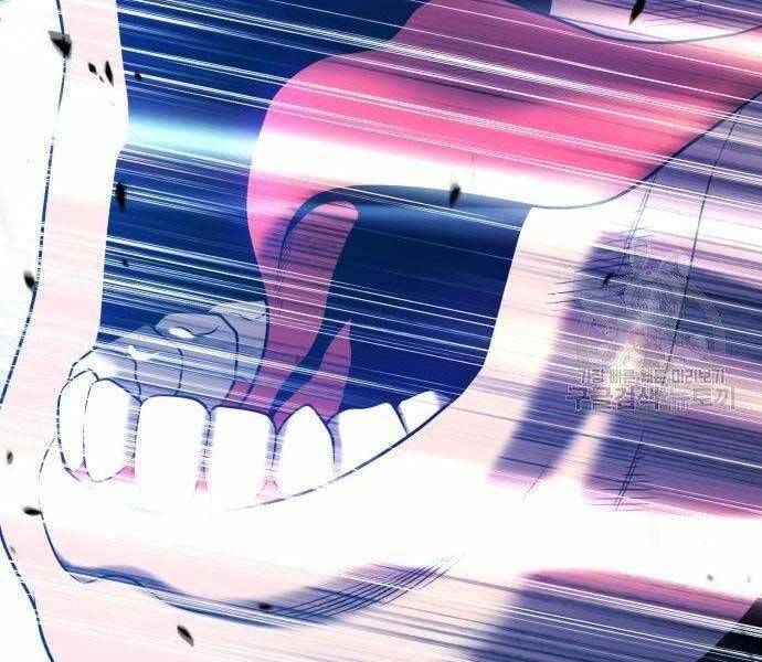 Chương 18.5 - Trang 289