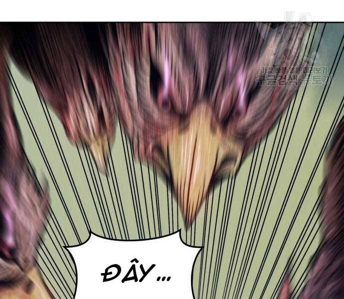 Chương 18.5 - Trang 30