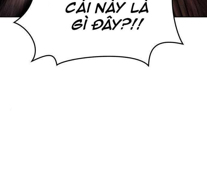 Chương 18.5 - Trang 33