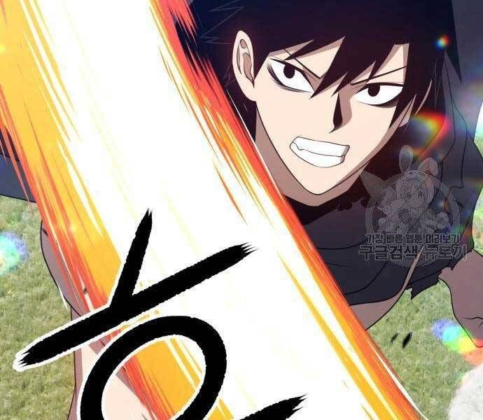 Chương 18.5 - Trang 35