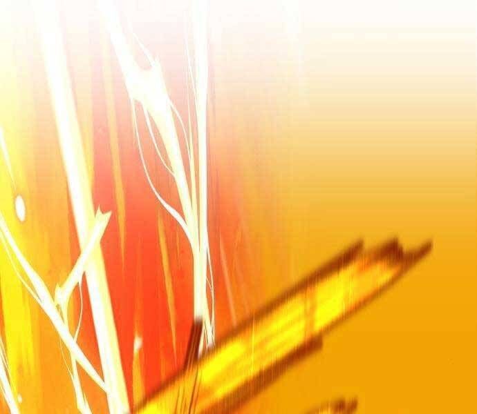 Chương 18.5 - Trang 37