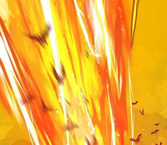 Chương 18.5 - Trang 41