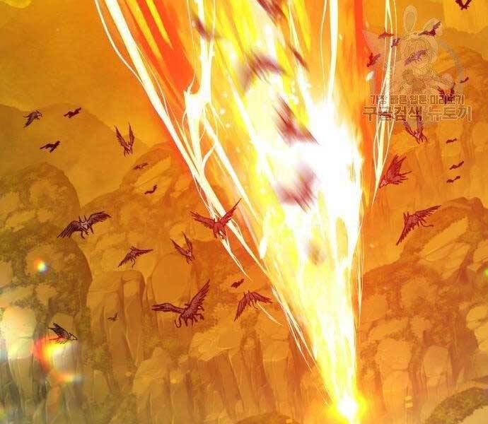 Chương 18.5 - Trang 42