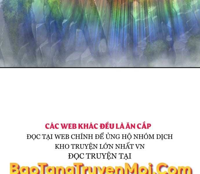 Chương 18.5 - Trang 44