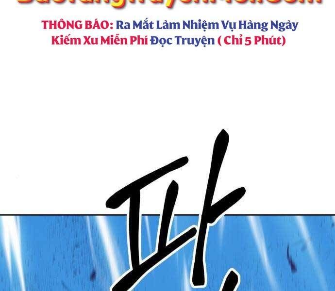 Chương 18.5 - Trang 45