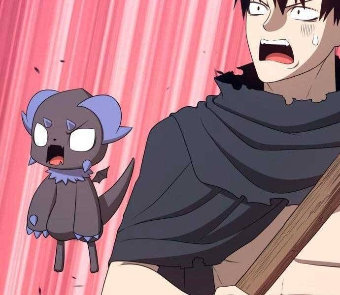 Chương 18.5 - Trang 53