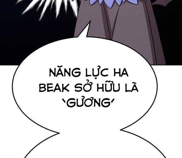 Chương 18.5 - Trang 57