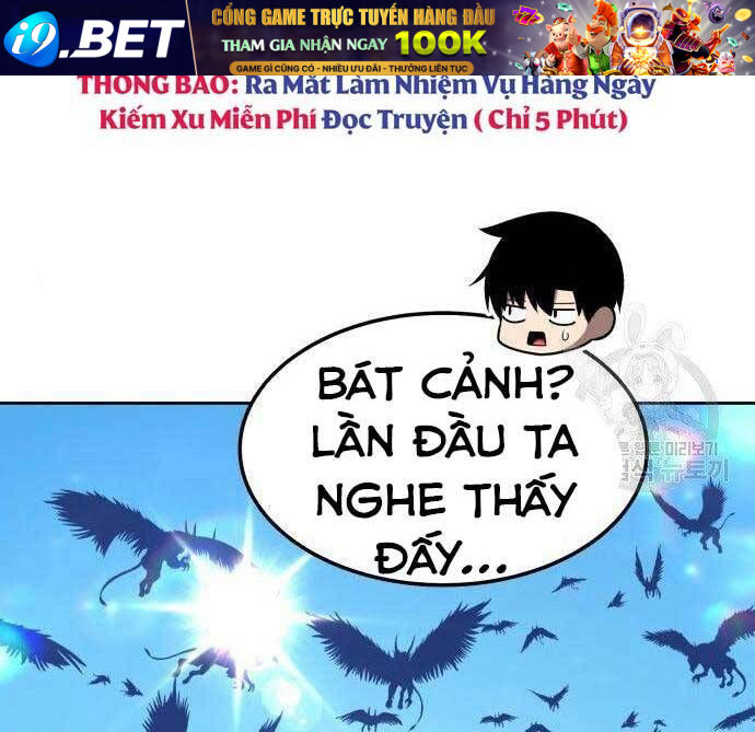 Chương 18.5 - Trang 59