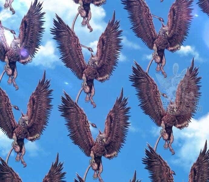 Chương 18.5 - Trang 7