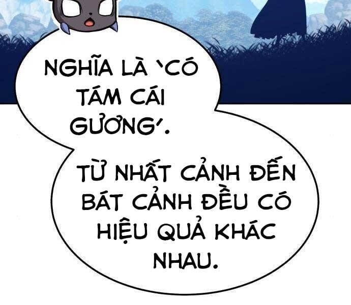 Chương 18.5 - Trang 61