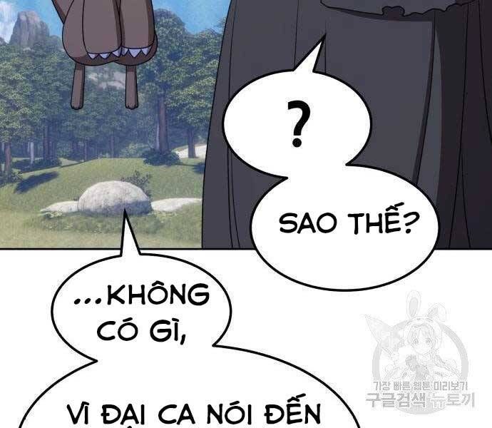 Chương 18.5 - Trang 68