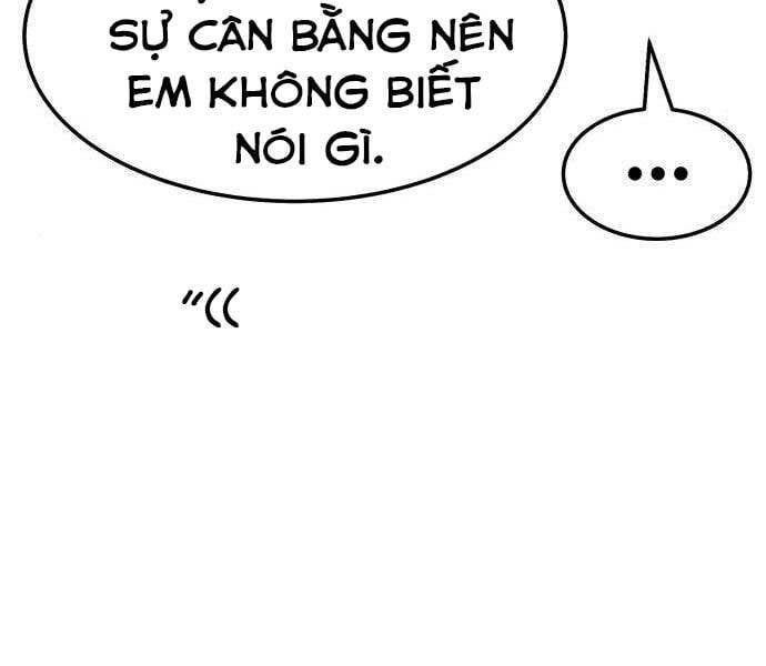 Chương 18.5 - Trang 69