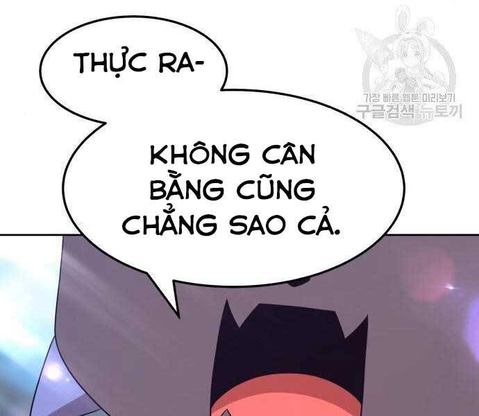 Chương 18.5 - Trang 70