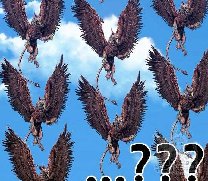 Chương 18.5 - Trang 8