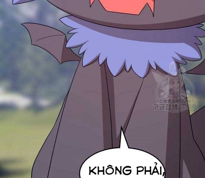 Chương 18.5 - Trang 71