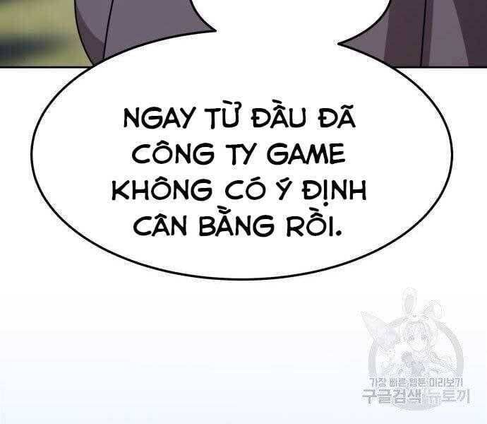 Chương 18.5 - Trang 72