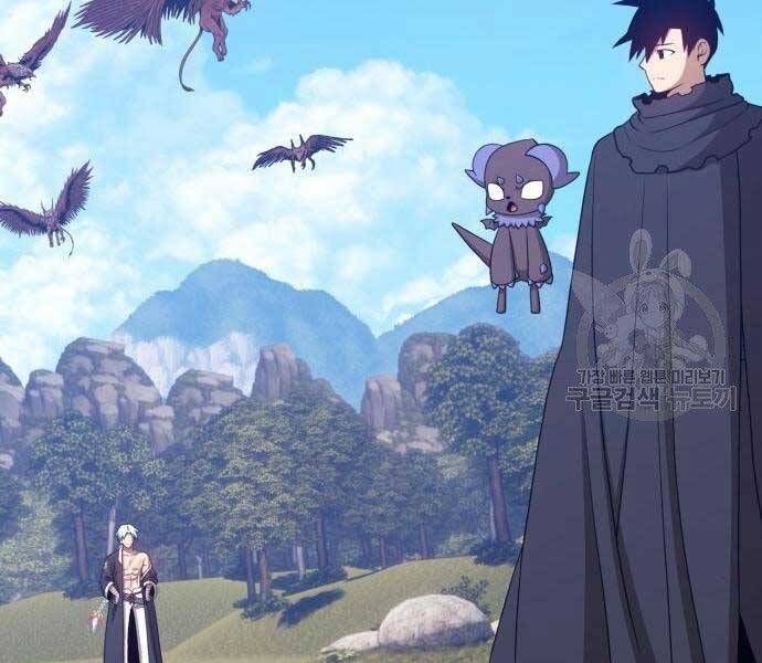 Chương 18.5 - Trang 75