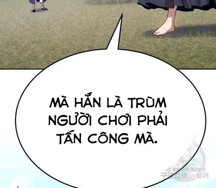 Chương 18.5 - Trang 76