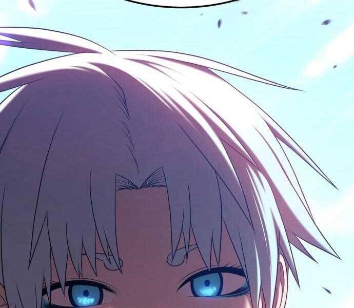 Chương 18.5 - Trang 77