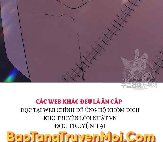 Chương 18.5 - Trang 79