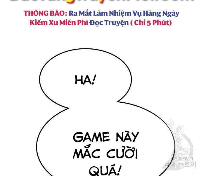 Chương 18.5 - Trang 80