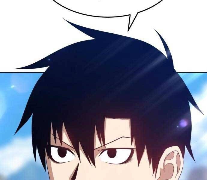 Chương 18.5 - Trang 81