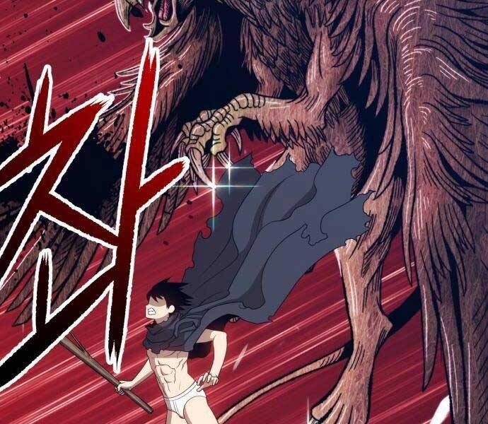 Chương 18.5 - Trang 85