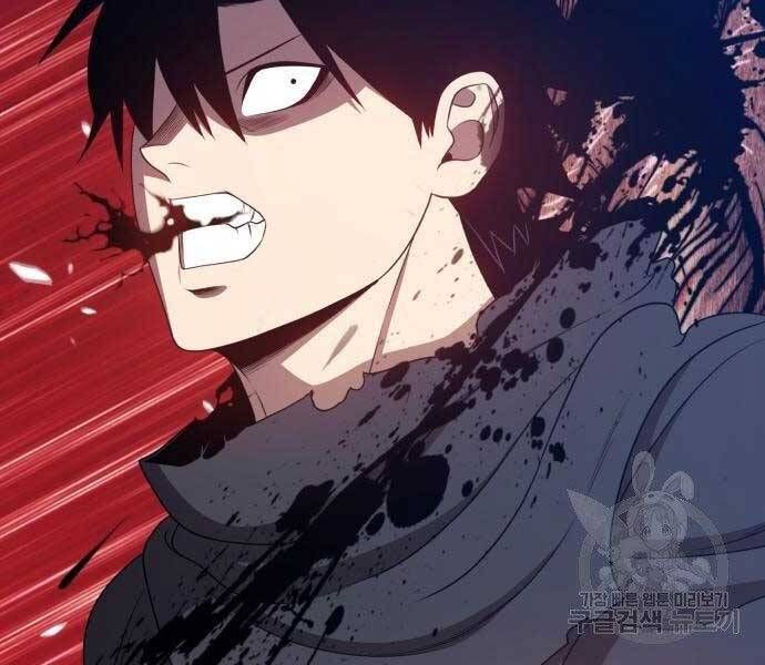 Chương 18.5 - Trang 88