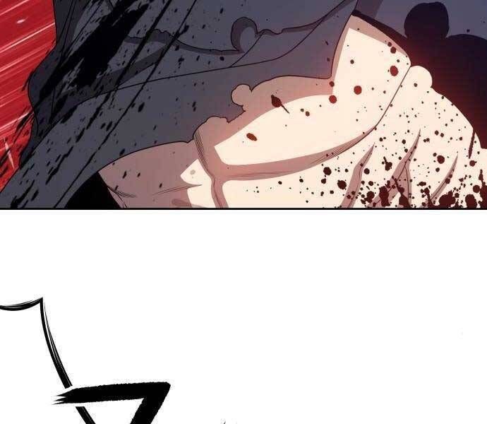 Chương 18.5 - Trang 89